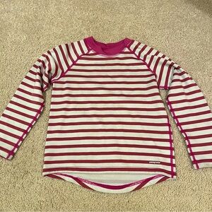 Patagonia midweight capilene | 8